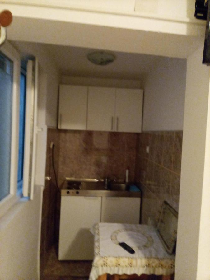 Bed and Breakfast Rzav Višegrad Pokój zdjęcie