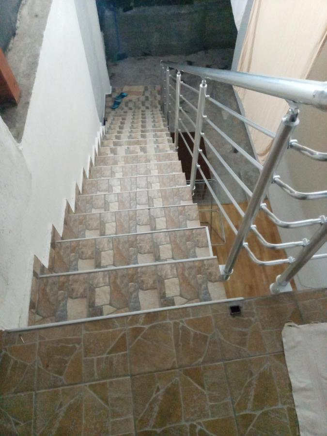 Bed and Breakfast Rzav Višegrad Pokój zdjęcie