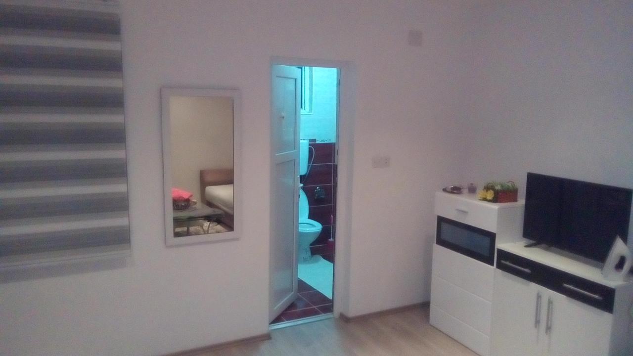 Bed and Breakfast Rzav Višegrad Zewnętrze zdjęcie