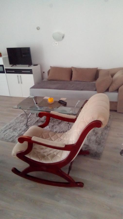 Bed and Breakfast Rzav Višegrad Zewnętrze zdjęcie